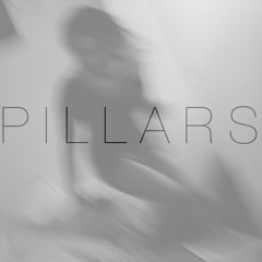 PILLARS