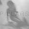 PILLARS