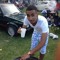 Miles Shady Tigelo