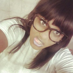 D'Official_ChrissyTaylor