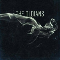 The Oldians - Before Sunset