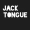 Jack Tongue