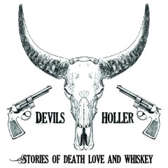Devil's Holler