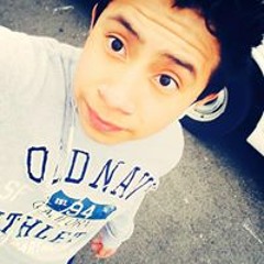 user452017855
