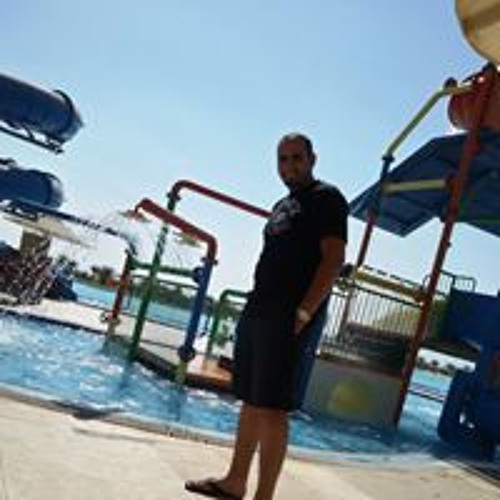 حسين السلمان - بيطلعلو  زفة عرسان 2015  Hussein Alsalman - Za