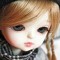 user83133702