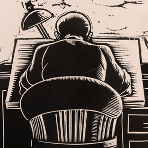 Stream Nico Mbrd music | Listen to songs, albums, playlists for free on ...