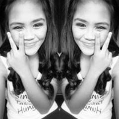 Leeian Xylah Majarreis