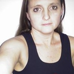 Lisa Stamps-Rodriguez