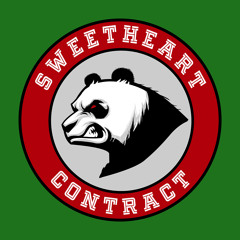 Sweetheart Contract