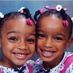 Kennethia Warren Walker