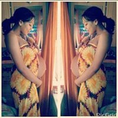 Angela Adunni Stanley