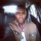 Dez Omari Bass