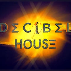 Decibelsounds | house