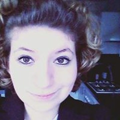 Pauline Muser