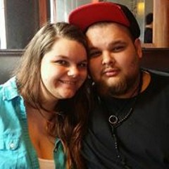 HarlieandDaryl Manning