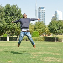 A.fouda
