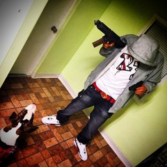 MoFeddy_PhatJam