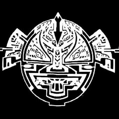 Dutchtek Radio