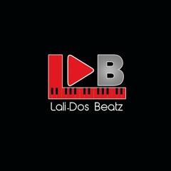 LaliDos Beatz