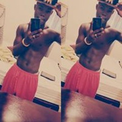 It'z FlaquitOo Swaqq