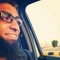 Basssem Mohamed
