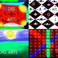 RadioARTS