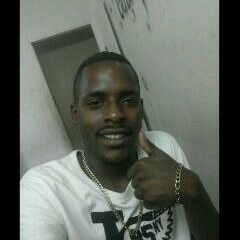 user987173715