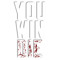 You Win Die