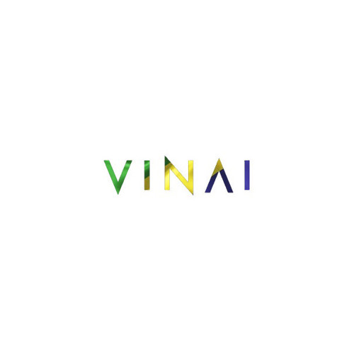 VINAIBrazil’s avatar