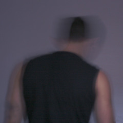 Pablo Scals