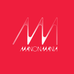 MANONMANIA-Podcast