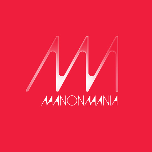 MANONMANIA-Podcast’s avatar