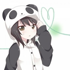 Stream Hush Little Baby Don T You Cry Don T Cut Your Arms Don T Say Goodbye By Insane Panda Listen Online For Free On Soundcloud