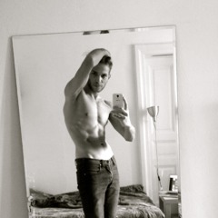 David Sky 4