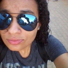 Antonieta "Toni" Pinto