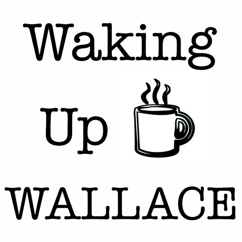 Waking Up Wallace’s avatar