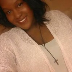 Angel Bigtingsagwan Rose