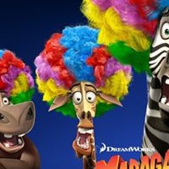 JacQuetta Lilmama Perdue