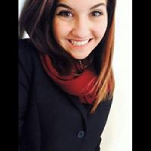 Claudia Billeci’s avatar
