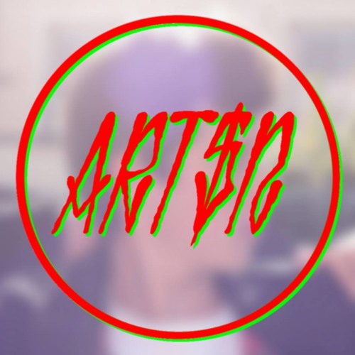 -ART$N-’s avatar