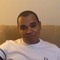 Orlando Matos