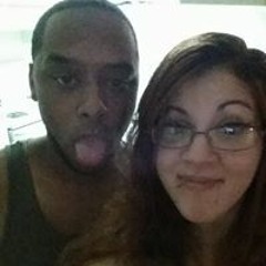 Amanda Gonzalez Asencio