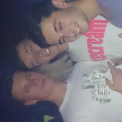 rmgregory95