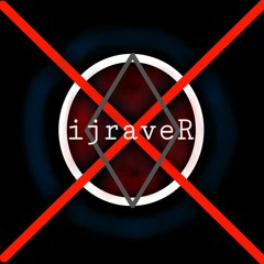 ijraveR