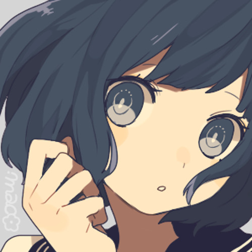 Arinchuu’s avatar