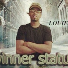louie_v13