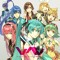 Vocaloid