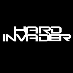 Hardinvader