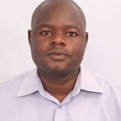 Eng Odt O'dambatafwa